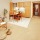 Wellness Hotel La Passionaria Mariánské Lázně - Apartmán Doube